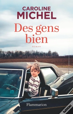 Capa do artigo Des Gens Bien