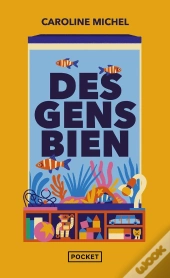 Des Gens Bien