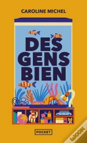 Capa do artigo Des Gens Bien