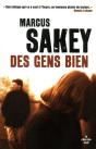 Des Gens Bien - Preview