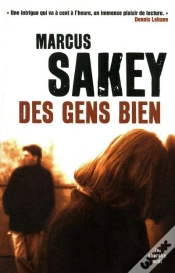 Capa do artigo Des Gens Bien