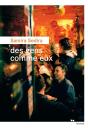 Des Gens Comme Eux - Preview