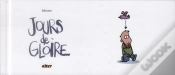 Capa do artigo Des Gens Comme Les Autres