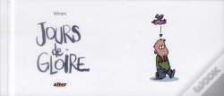 Capa do artigo Des Gens Comme Les Autres