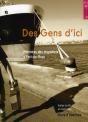 Des Gens D'Ici ; Mémoires Des Migrations À Port-De-Bouc - Preview