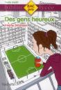 Des Gens Heureux - Preview