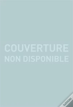 Capa do artigo Des Gens Impossibles