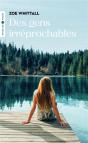 Des Gens Irreprochables - Preview
