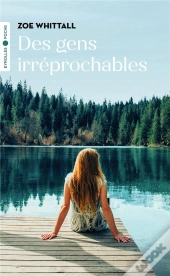 Des Gens Irreprochables