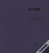 Des Gens