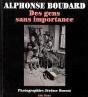Des Gens Sans Importance - Preview