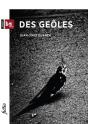 Des Geoles - Preview