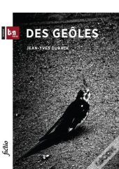 Des Geoles