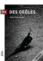 Capa do artigo Des Geoles
