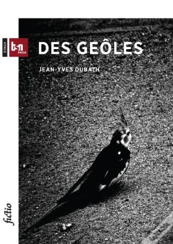 Capa do artigo Des Geoles
