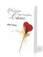 Des Gestes Qui Touchent Le Coeur - Preview