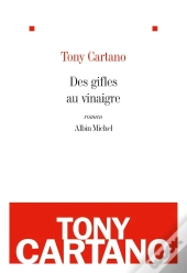 Des Gifles Au Vinaigre