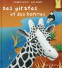 Des Girafes Et Des Hommes - Preview