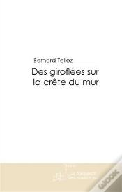 Capa do artigo Des Giroflées Sur La Crête Du Mur
