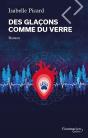 Des Glaçons Comme Du Verre (2e Édition) - Preview