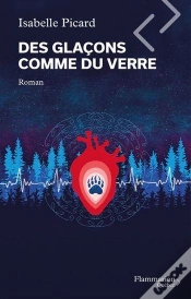 Capa do artigo Des Glaçons Comme Du Verre (2e Édition)