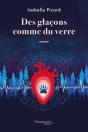 Des Glaçons Comme Du Verre - Preview