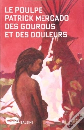 Des Gourous Et Des Douleurs