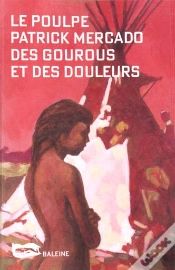 Capa do artigo Des Gourous Et Des Douleurs