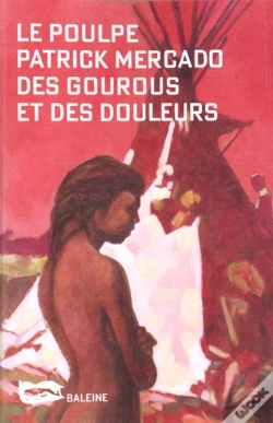 Capa do artigo Des Gourous Et Des Douleurs