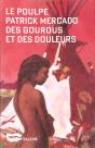 Des Gourous Et Des Douleurs - Preview