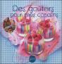 Des Gouters Pour Mes Copains - Preview