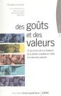 Des Gouts Et Des Valeurs : Ce Qui Preoccupe Les Habitants De La Pla - Preview