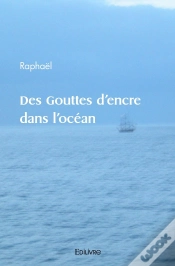 Capa do artigo Des Gouttes D