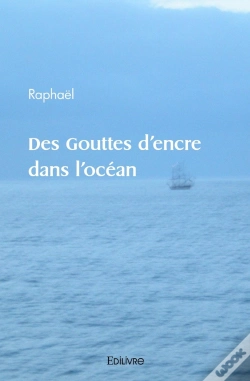 Capa do artigo Des Gouttes D'Encre Dans L'Océan