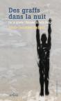 Des Graffs Dans La Nuit - Preview