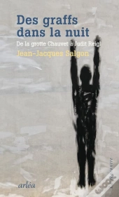 Des Graffs Dans La Nuit