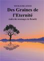 Des Graines De L'Éternité (Suite Des Messages De Benoît) - Preview