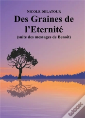 Capa do artigo Des Graines De L