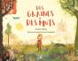 Des Graines Et Des Mots - Preview