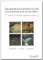 Des Grands Ecoulements Naturels A La Dynamique Du Tas De Sable, Introduction Aux Suspensions En Geologie Et En Physique - Preview