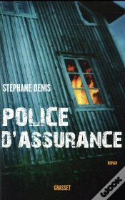 Capa do artigo Des Granges Et Des Pendus
