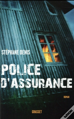 Capa do artigo Des Granges Et Des Pendus