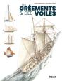 Des Gréements & Des Voiles - Preview