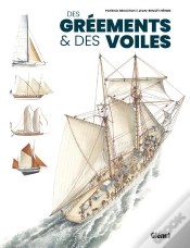 Capa do artigo Des Gréements & Des Voiles