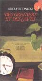 Des Greniers Et Des Caves - Preview