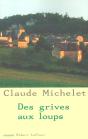 Des Grives Aux Loups Tome 1 - Preview
