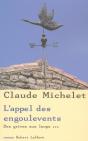 Des Grives Aux Loups Tome 3 : L'Appel Des Engoulevents - Preview