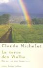 Des Grives Aux Loups Tome 4 : La Terre Des Vialhe - Preview