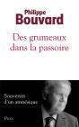 Des Grumeaux Dans La Passoire - Preview