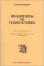 Des Habitations Des Classes Ouvrières - Preview